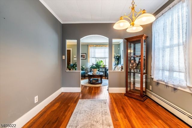 19 William St, Kearny Town, NJ 07032