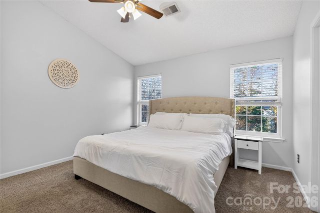 8704 Laurel Run Drive, Charlotte, NC 28269