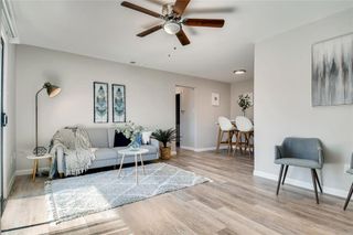 5009 Mashie CV A, Austin, TX 78744