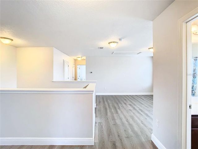 1508 CATERPILLAR STREET, St Cloud, FL 34771
