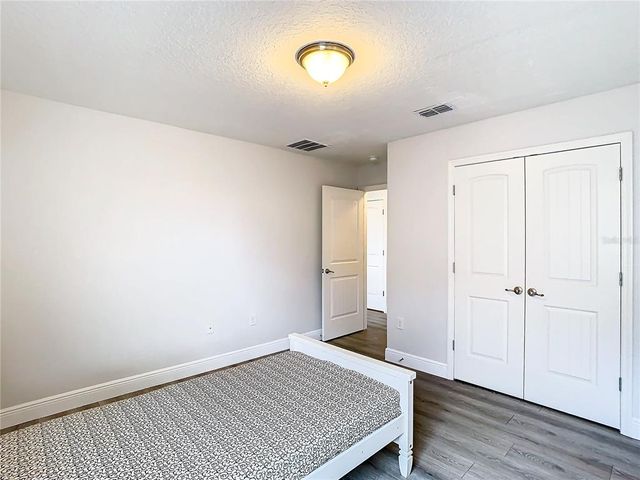 1508 CATERPILLAR STREET, St Cloud, FL 34771