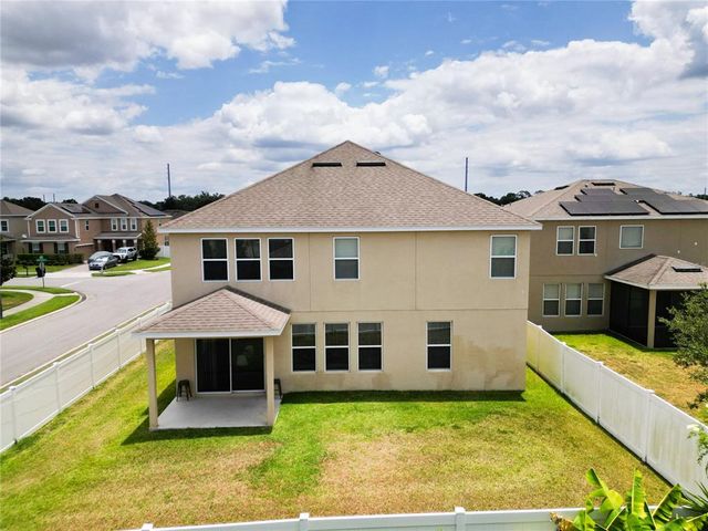 1508 CATERPILLAR STREET, St Cloud, FL 34771