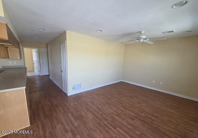222 N Bay Drive, Bayville, NJ 08721
