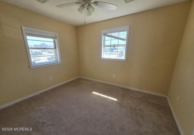 222 N Bay Drive, Bayville, NJ 08721
