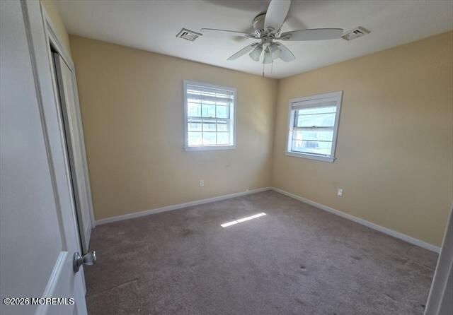 222 N Bay Drive, Bayville, NJ 08721