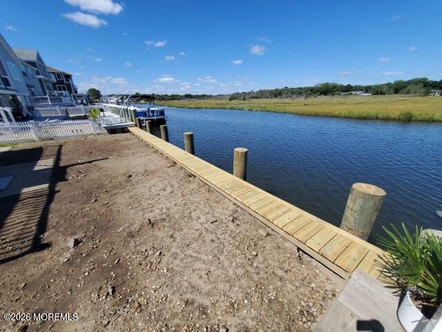 222 N Bay Drive, Bayville, NJ 08721