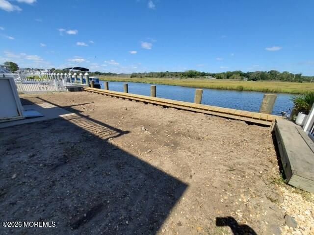 222 N Bay Drive, Bayville, NJ 08721