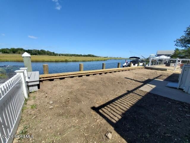 222 N Bay Drive, Bayville, NJ 08721