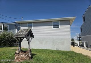 222 N Bay Drive, Bayville, NJ 08721