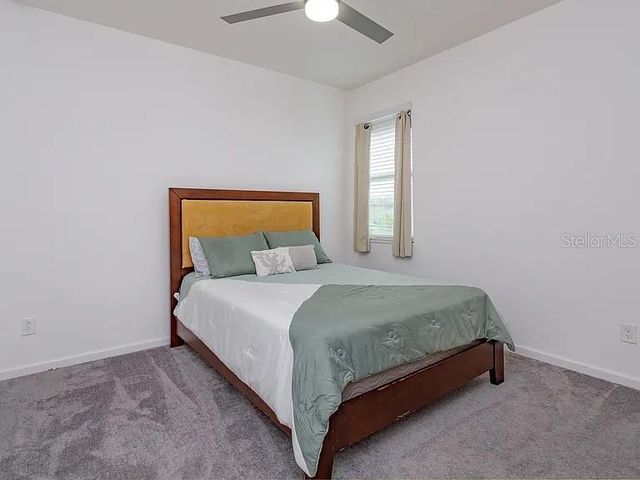 1324 YORKDALE ROAD, Davenport, FL 33837