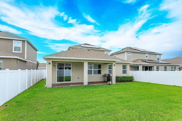 1324 YORKDALE ROAD, Davenport, FL 33837
