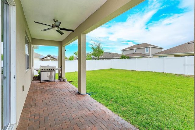 1324 YORKDALE ROAD, Davenport, FL 33837