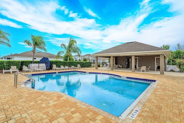 1324 YORKDALE ROAD, Davenport, FL 33837