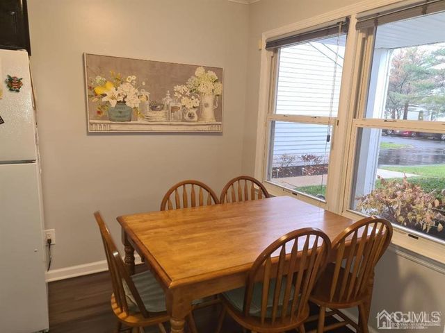 36 Upperbrook Court, Sayreville, NJ 08859