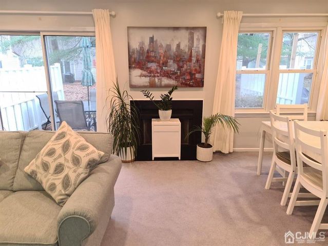 36 Upperbrook Court, Sayreville, NJ 08859