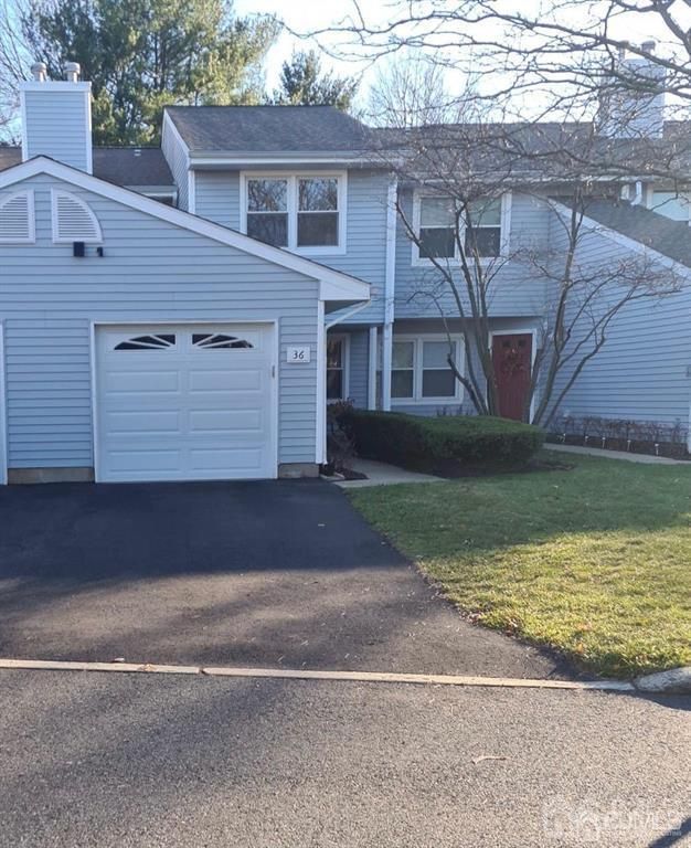 36 Upperbrook Court, Sayreville, NJ 08859
