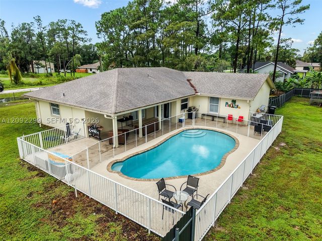 17035 N 48th Ct N, Loxahatchee, FL 33470