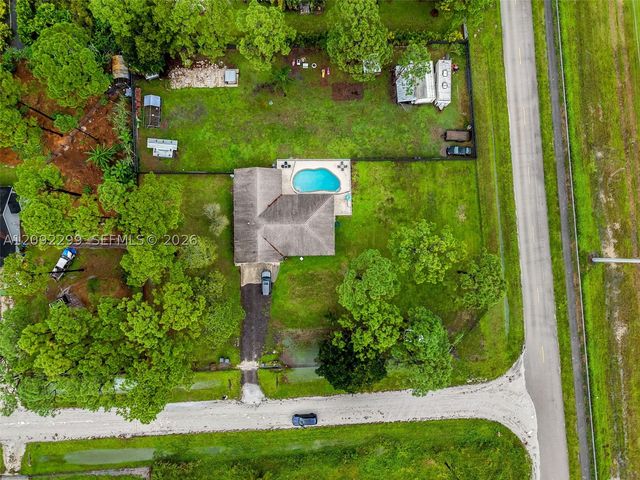 17035 N 48th Ct N, Loxahatchee, FL 33470