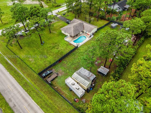 17035 N 48th Ct N, Loxahatchee, FL 33470
