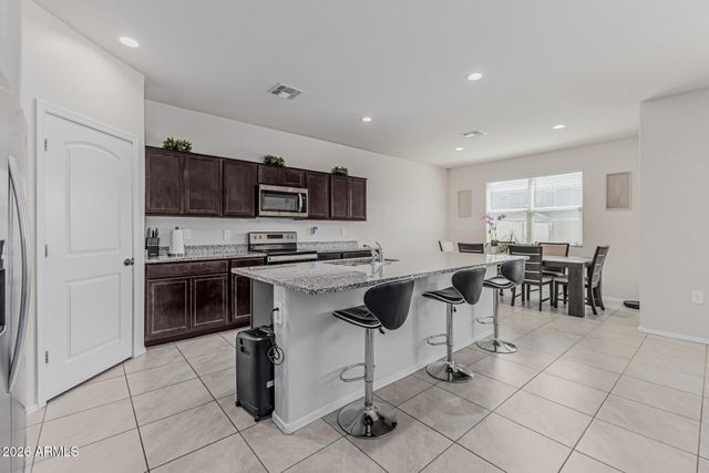 36627 W SAN CAPISTRANO Avenue, Maricopa, AZ 85138