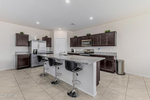 36627 W SAN CAPISTRANO Avenue, Maricopa, AZ 85138