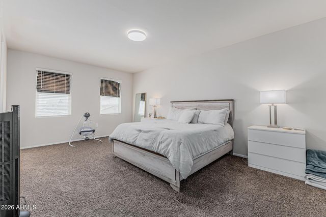 36627 W SAN CAPISTRANO Avenue, Maricopa, AZ 85138