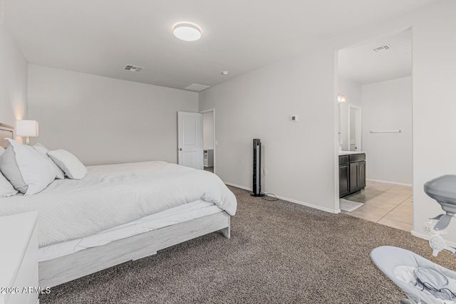 36627 W SAN CAPISTRANO Avenue, Maricopa, AZ 85138