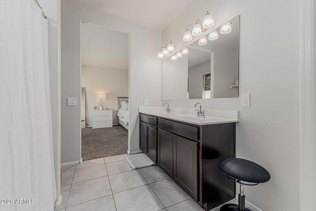 36627 W SAN CAPISTRANO Avenue, Maricopa, AZ 85138