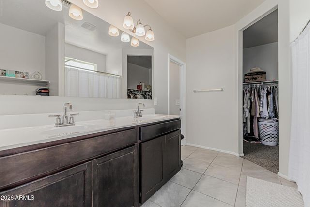 36627 W SAN CAPISTRANO Avenue, Maricopa, AZ 85138