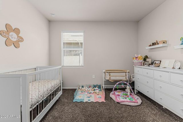 36627 W SAN CAPISTRANO Avenue, Maricopa, AZ 85138