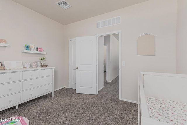 36627 W SAN CAPISTRANO Avenue, Maricopa, AZ 85138