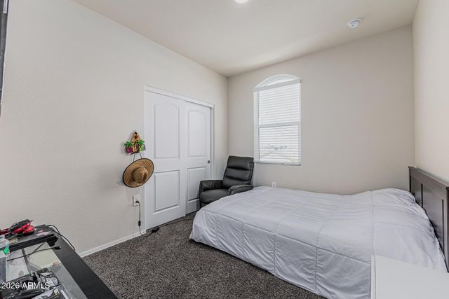 36627 W SAN CAPISTRANO Avenue, Maricopa, AZ 85138