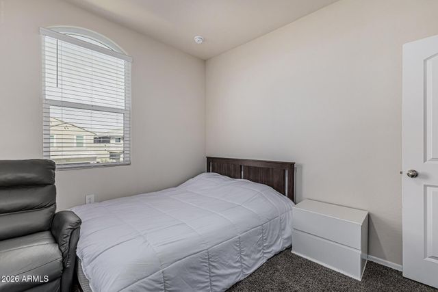 36627 W SAN CAPISTRANO Avenue, Maricopa, AZ 85138