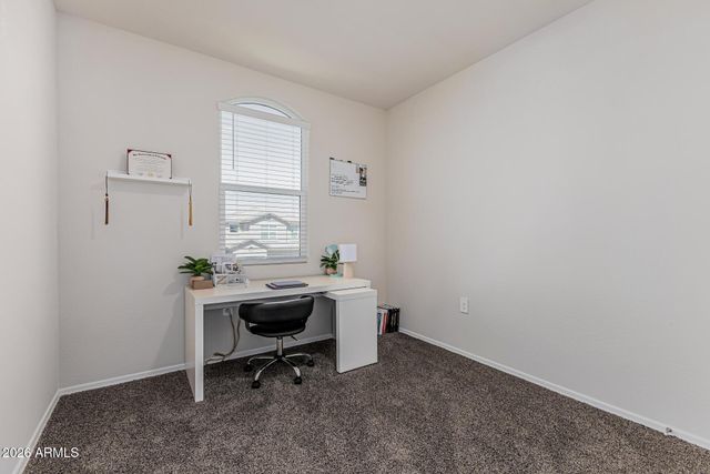 36627 W SAN CAPISTRANO Avenue, Maricopa, AZ 85138