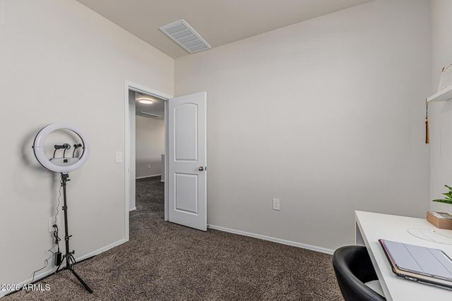 36627 W SAN CAPISTRANO Avenue, Maricopa, AZ 85138