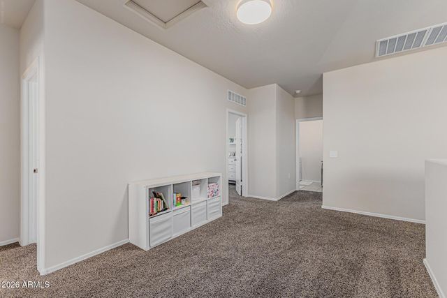 36627 W SAN CAPISTRANO Avenue, Maricopa, AZ 85138