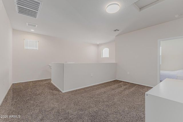 36627 W SAN CAPISTRANO Avenue, Maricopa, AZ 85138