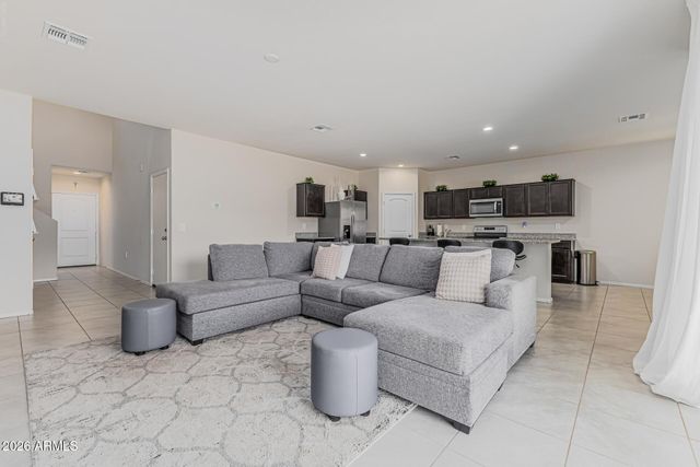 36627 W SAN CAPISTRANO Avenue, Maricopa, AZ 85138