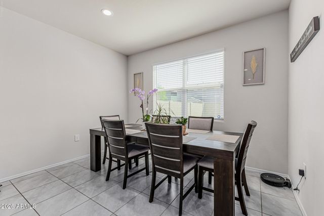 36627 W SAN CAPISTRANO Avenue, Maricopa, AZ 85138