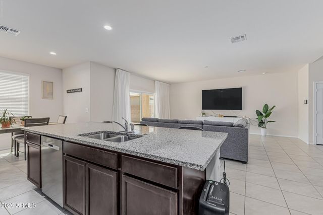 36627 W SAN CAPISTRANO Avenue, Maricopa, AZ 85138