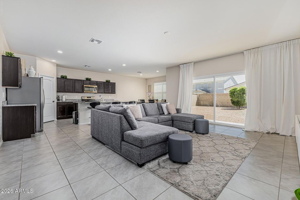 36627 W SAN CAPISTRANO Avenue, Maricopa, AZ 85138 — photo 5