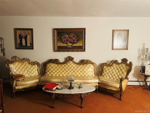 1038 Neill Avenue, Bronx, NY 10461
