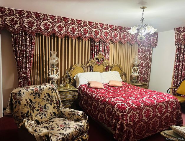 1038 Neill Avenue, Bronx, NY 10461