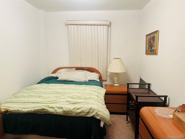 1038 Neill Avenue, Bronx, NY 10461