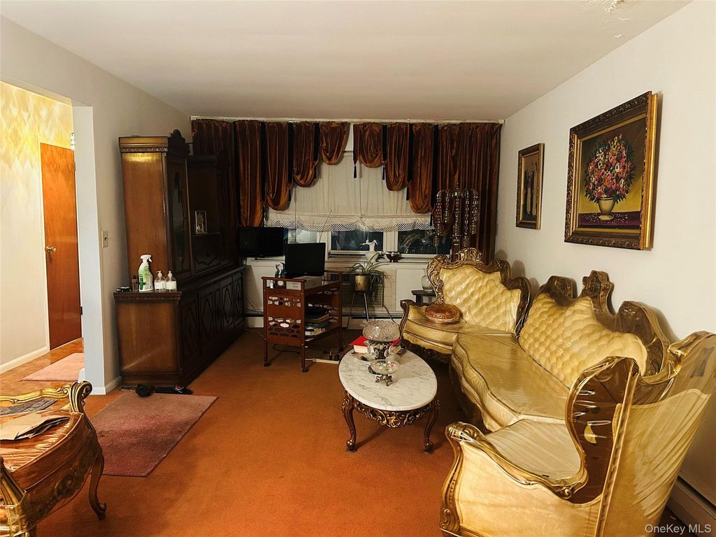 1038 Neill Avenue, Bronx, NY 10461 — photo 3