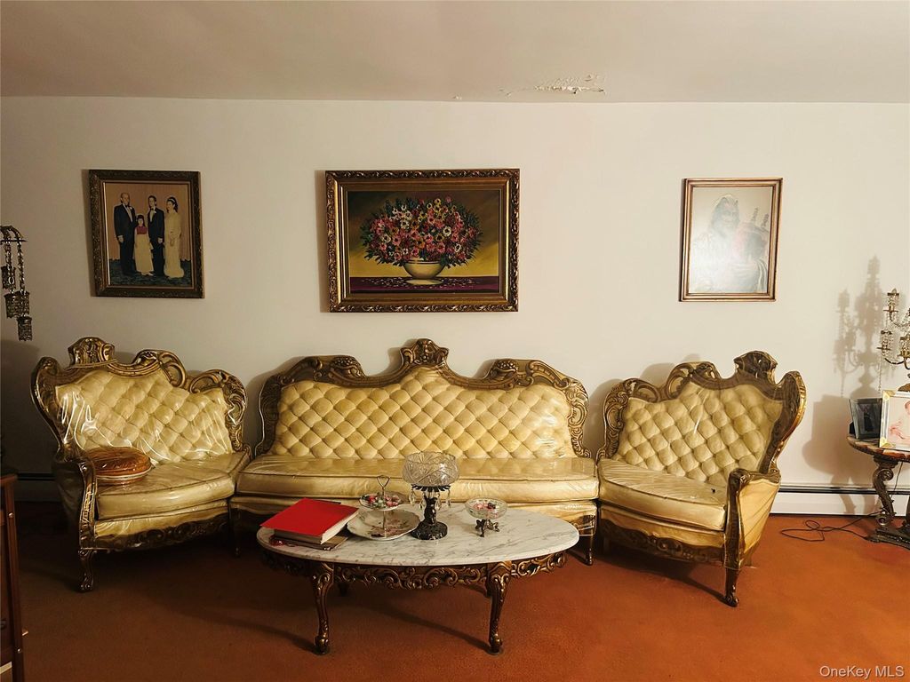 1038 Neill Avenue, Bronx, NY 10461 — photo 4