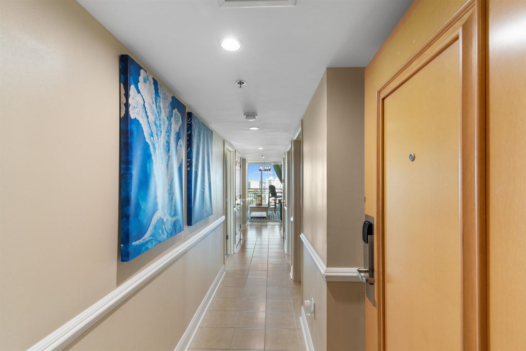 2301 S Ocean Blvd. # 1401, North Myrtle Beach, SC 29582 — photo 2