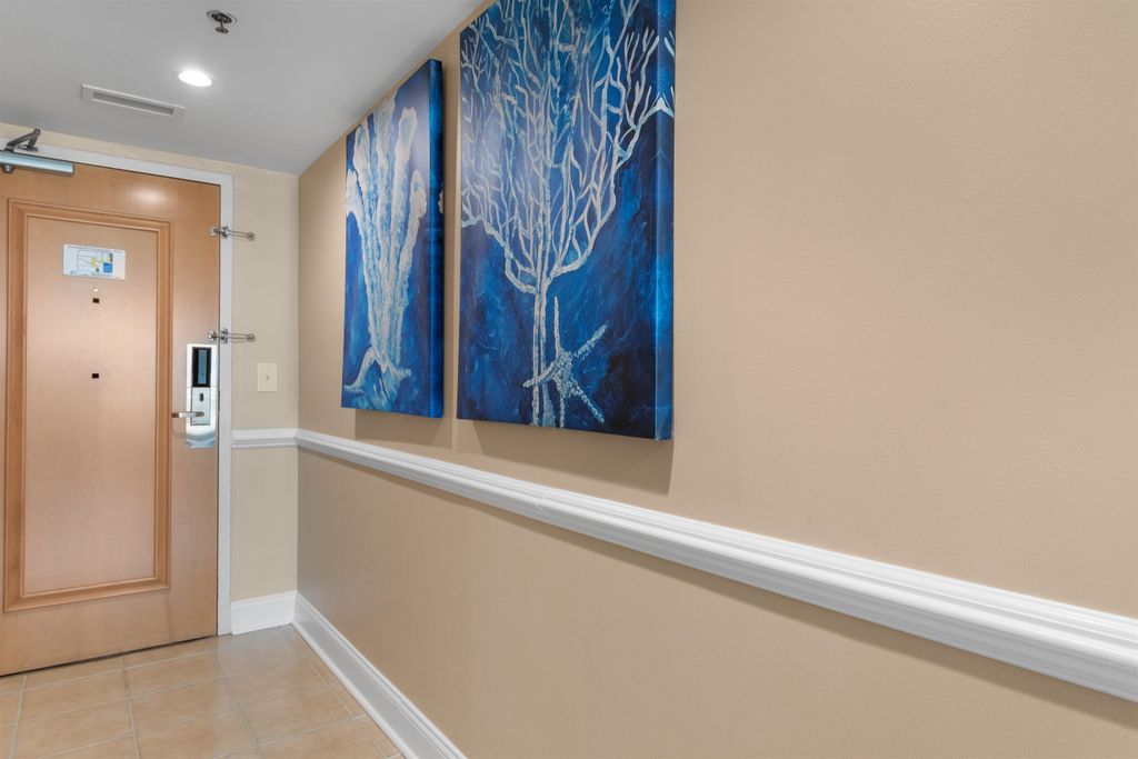 2301 S Ocean Blvd. # 1401, North Myrtle Beach, SC 29582 — photo 3