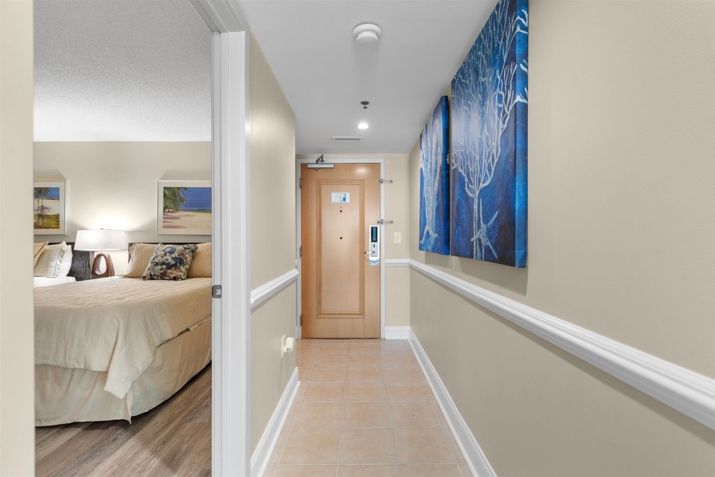 2301 S Ocean Blvd. # 1401, North Myrtle Beach, SC 29582 — photo 4
