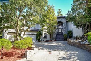 808 Roberts CT, Martinez, CA 94553
